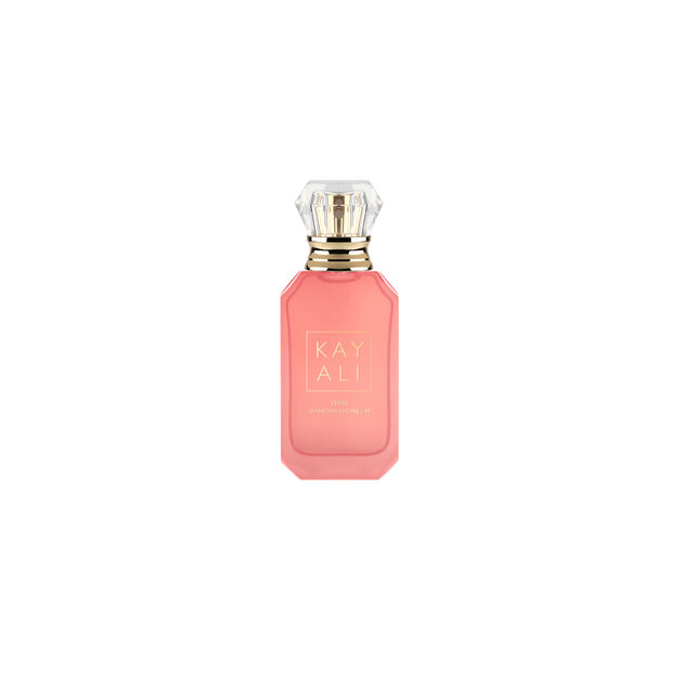 Eden Sparkling Lychee | 39 Eau de Parfum 10ml, 10ml, hi-res