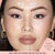 Easy Bake and Snatch Pressed Brightening and Setting Powder Cherry Blossom Cake, , hi-res