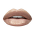 Lip Strobe - Ritzy, , hi-res