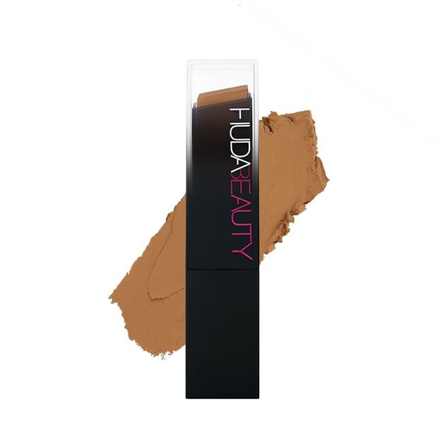 #FauxFilter Skin Finish Stick Chocolate Mousse 450G, , hi-res