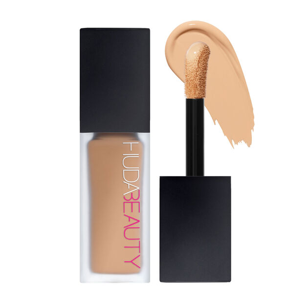 Faux Filter Concealer Cookie Dough 4.3, , hi-res