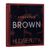 Brown Obsessions Eyeshadow Palettes, , hi-res