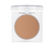 GloWish Luminous Pressed Powder in Tan Light, , hi-res