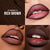 Lip Contour Mini Duo Yummy Browns, , hi-res