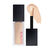 Faux Filter Concealer Honey 1.7, , hi-res