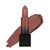 Power Bullet Matte Lipstick - Joyride, , hi-res