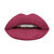 Liquid Matte Lipstick - Trophy Wife, , hi-res