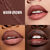 Lip Contour 2.0 Warm Brown, , hi-res