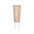 GloWish Multidew Skin Tint 08 TAN, , hi-res