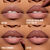 Lip Contour 2.0 Terracotta, , hi-res