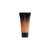 FauxFilter Mini Luminous Matte Liquid Foundation 410G BROWN SUGAR, , hi-res