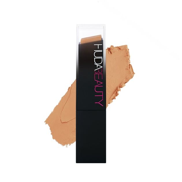 #FauxFilter Skin Finish Stick Brown Sugar 410G, , hi-res