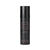 Oudgasm Rose Oud 16 Hair Mist, , hi-res