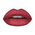 Power Bullet Matte Lipstick - Pool Party, , hi-res