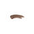 #BOMBBROWS Full ‘n Fluffy Fiber Gel Caramel Blonde - 3, , hi-res