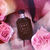 Oudgasm Rose Oud | 16 Eau de Parfum Intense, 50ml, hi-res