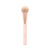 Cheeky Tint Blush Stick Brush, , hi-res