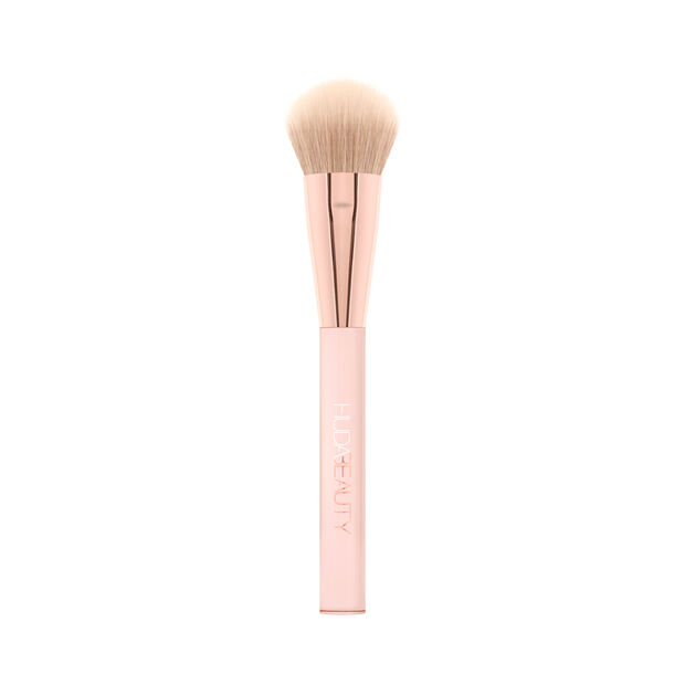 Cheeky Tint Blush Stick Brush