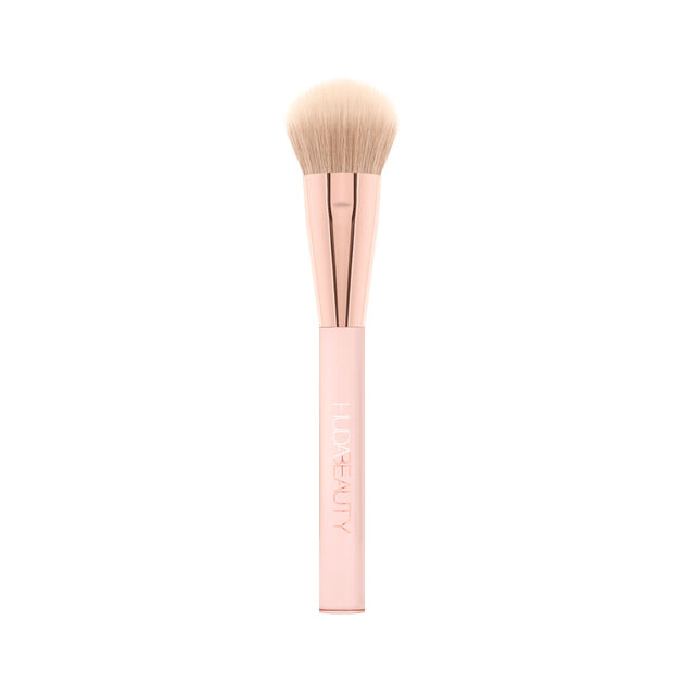 Cheeky Tint Blush Stick Brush, , hi-res