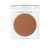 GloWish Luminous Pressed Powder in Deep Tan, , hi-res