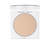 GloWish Luminous Pressed Powder in Fair, , hi-res