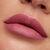 Liquid Matte Lipstick - Baby Doll, , hi-res