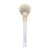 GloWish Airbrush Finish Skin Tint Brush, , hi-res