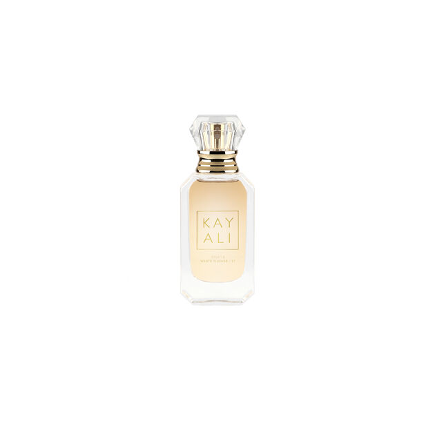 Deja Vu White Flower | 57 10ml, 10ml, hi-res