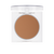 GloWish Luminous Pressed Powder in Tan, , hi-res