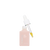 Get Even Rose Oil Mini, , hi-res