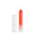 GloWish Super Jelly Lip Balm Goji Berry, , hi-res