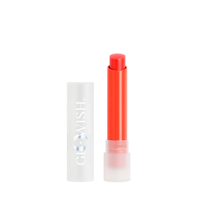 GloWish Super Jelly Lip Balm Goji Berry, , hi-res