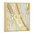 Gold Obsessions Eyeshadow Palette, , hi-res