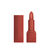 Power Bullet Matte Lipstick Mini Interview, , hi-res