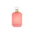 Eden Sparkling Lychee | 39 Eau de Parfum 50ml, 50ml, hi-res