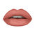 Power Bullet Matte Lipstick - Prom Night, , hi-res