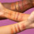 Love Fest Cream Blush Toasted Tangerine, , hi-res