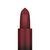 Power Bullet Matte Lipstick, , hi-res