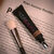 Conceal & Blend Dual Ended Complexion Brush, , hi-res