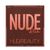 NUDE Obsessions Eyeshadow Palette Rich, , hi-res