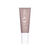 GloWish Multidew Skin Tint 11 DEEP, , hi-res