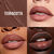 Lip Contour 2.0 Terracotta, , hi-res