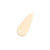 #FauxFilter Luminous Matte Foundation Angel Food 110N, , hi-res