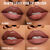 Lip Contour Mini Duo Yummy Browns, , hi-res