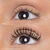 LEGIT Lashes Double-Ended Mascara, , hi-res