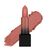 Power Bullet Matte Lipstick - Prom Night, , hi-res