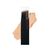 #FauxFilter Skin Finish Stick Chai 210B, , hi-res