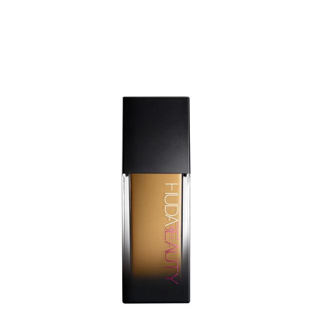 #FauxFilter Luminous Matte Foundation Baklava 340G, , hi-res