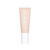 GloWish Multidew Vegan Skin Tint Foundation, , hi-res