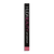 Lip Contour - Gossip Gurl, , hi-res